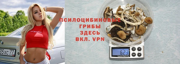 прущая мука Алексеевка